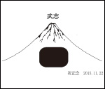 A{[hTv2