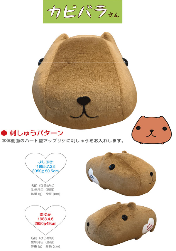 �J�s�o������